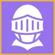 RPG Adventure Manager