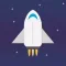 Spaceship Dodge