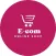 E-com TOTAL-X