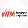 My bazar express
