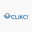 WCO CLiKC!