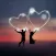 Love Ringtone Vast Collection And Maker&Cutter