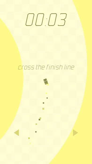 تصاویر No Brakes