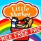 Tiny Little Market - Free