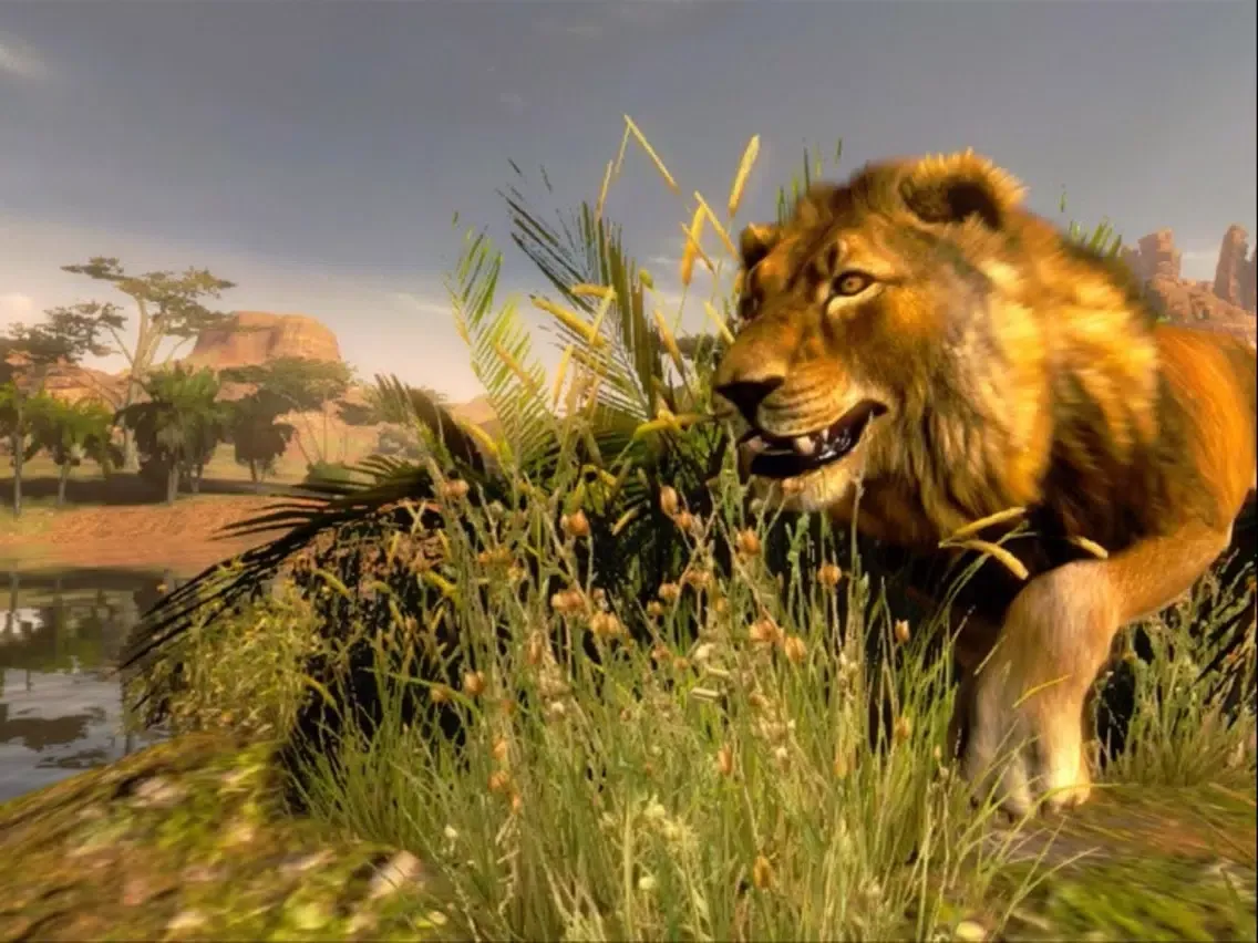 صور Bear Hunter : The sniper or shotgun elite of 2017 iPad 