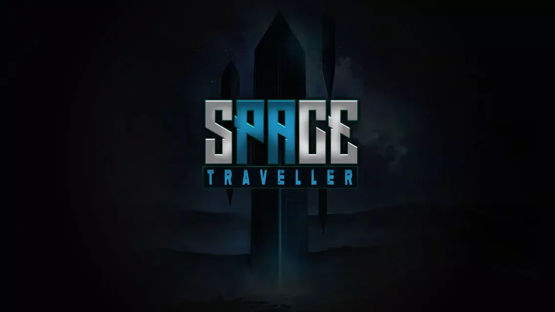 Space Traveler: Interstellar应用截图