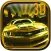 Rally Drift Underground Police Most Wanted Chase P