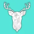 Totem - Top Trending Across Social Media