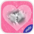 Love Horoscope 2019 Love Horoscope 2019