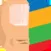 Game of Thumbs