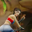 Crakk: The Run Crakk: The Run
