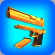 Gunsmith Gunsmith