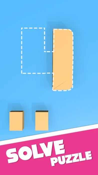 تصاویر Number Cakes 3D