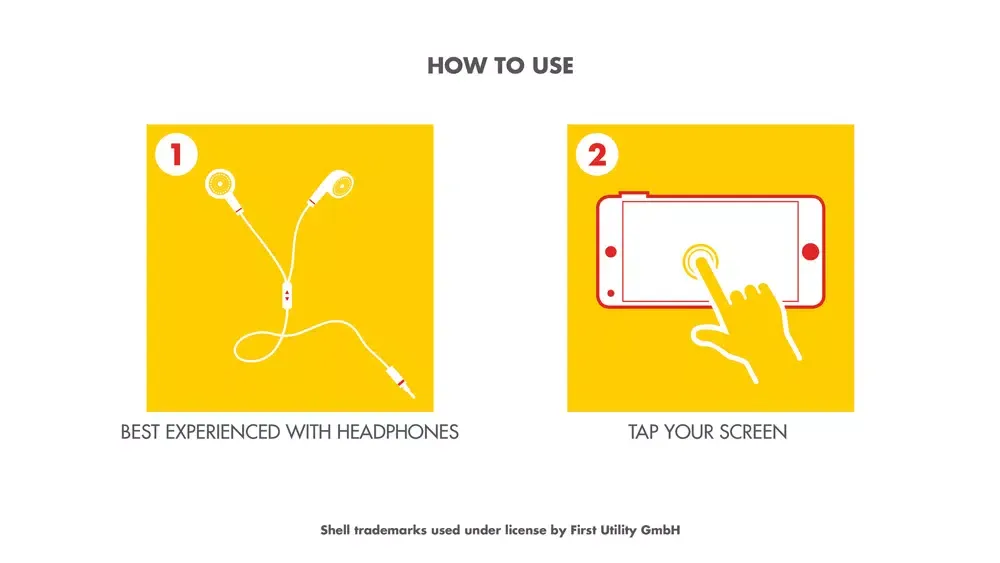 Captures d'écran de GC Leaders 4.0