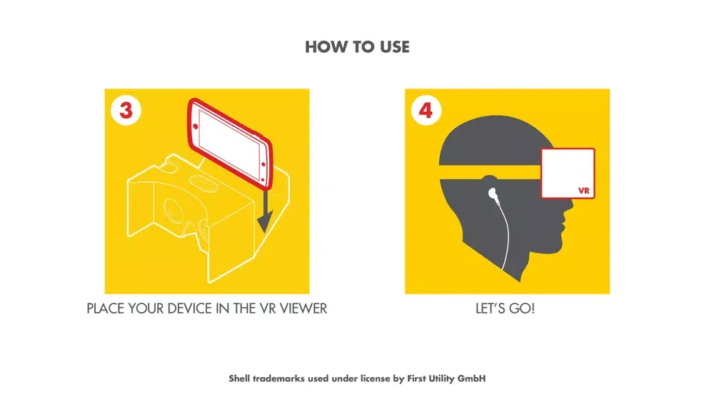 Captures d'écran de GC Leaders 4.0