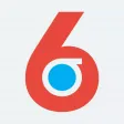 Six Sigma Six Sigma