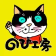 のび工房