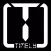 TIMELY Co.,Ltd