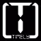 TIMELY Co.,Ltd