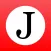 Jサイト福岡