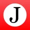 Jサイト福岡