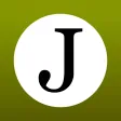 Jサイト大分