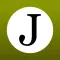 Jサイト大分