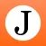 Jサイト佐賀