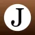 Jサイト熊本