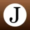 Jサイト熊本