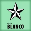 TOTG Blanco