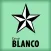 TOTG Blanco