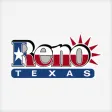 TOTG Reno Lamar