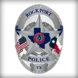 TOTG Rockport