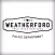 TOTG WeatherFord