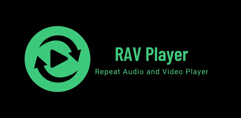 RAV Player