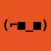 EmojiMan: Sports Reaction Live