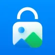 Hidden Safe－Secret Photo Vault