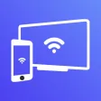 Threads screen mirroring