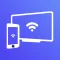 Threads screen mirroring