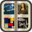 artDatabase - The Art Guide artDatabase - The Art Guide