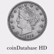 coinDatabase HD