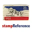 stampReference stampReference