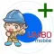 TOT UMBOMobille