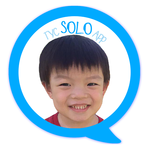 TYC SOLO Demo