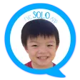 TYC SOLO Demo