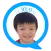 TYC SOLO Demo