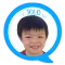 TYC SOLO Demo