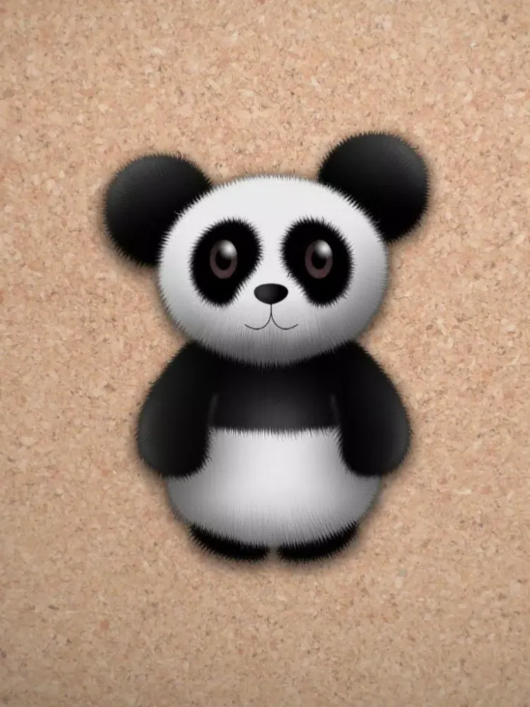 Pinzator Free HD iPad  스크린샷