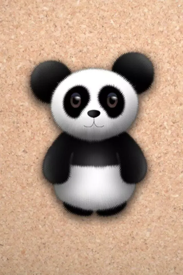 Pinzator Free HD 스크린샷